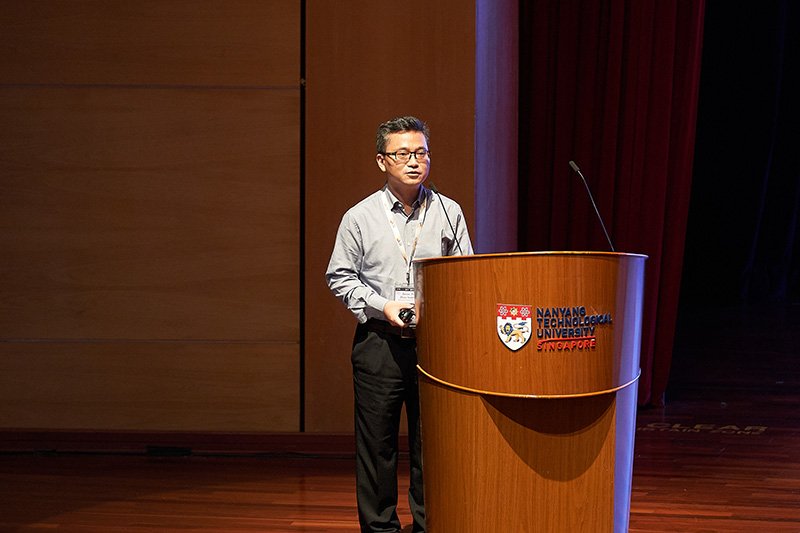 20220304 EO 2022 Singapore Photonics Workshop 0247qhjpg_800.jpg