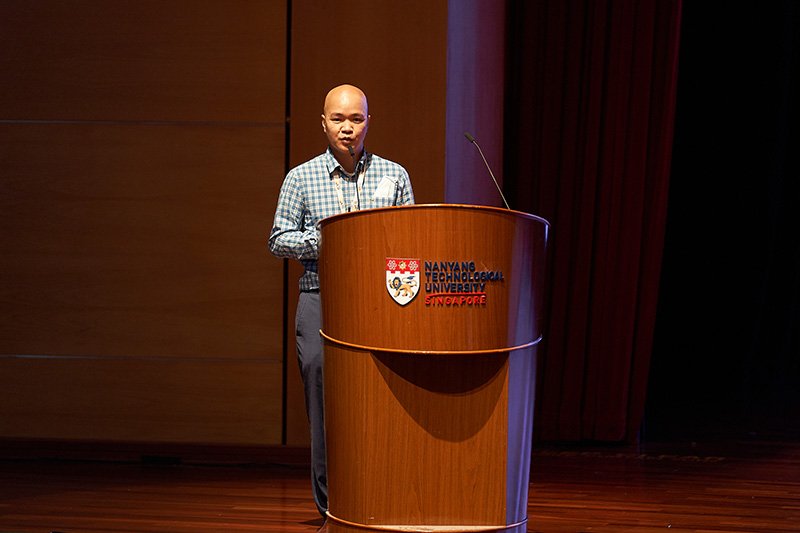 20220304 EO 2022 Singapore Photonics Workshop 0231qhjpg_800.jpg