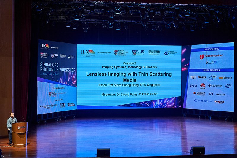 20220304 EO 2022 Singapore Photonics Workshop 0219qhjpg_800.jpg