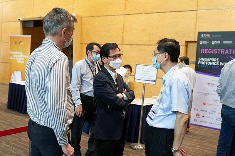 20220304 EO 2022 Singapore Photonics Workshop 0209qhjpg_800.jpg