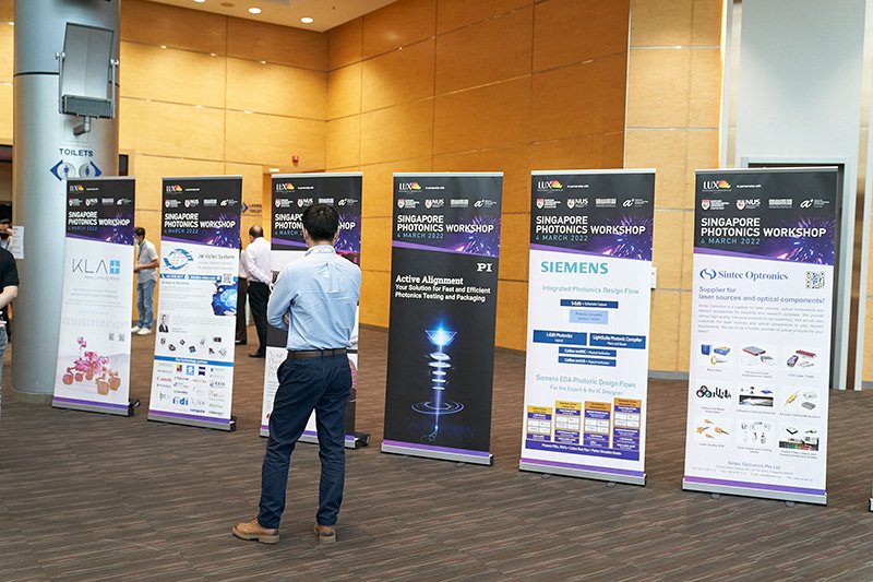 20220304 EO 2022 Singapore Photonics Workshop 0191qhjpg_800.jpg