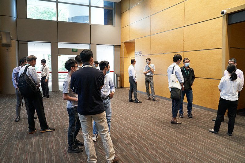 20220304 EO 2022 Singapore Photonics Workshop 0184qhjpg_800.jpg