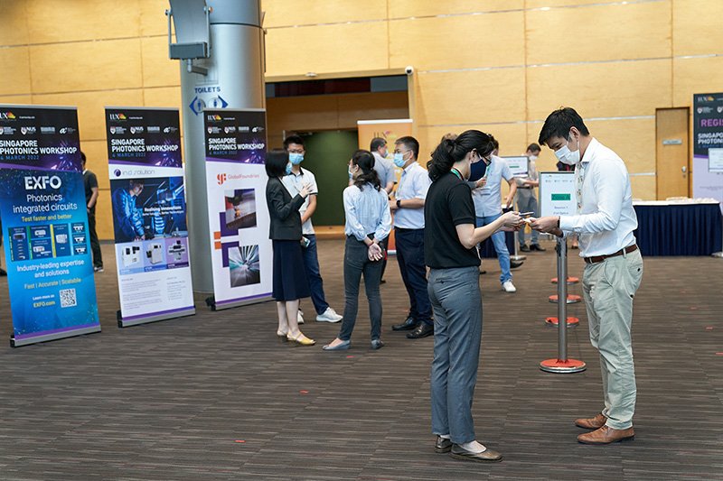 20220304 EO 2022 Singapore Photonics Workshop 0182qhjpg_800.jpg
