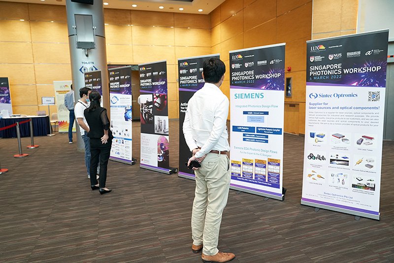 20220304 EO 2022 Singapore Photonics Workshop 0180qhjpg_800.jpg