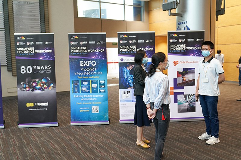 20220304 EO 2022 Singapore Photonics Workshop 0170qhjpg_800.jpg