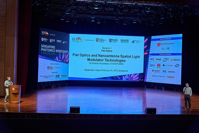 20220304 EO 2022 Singapore Photonics Workshop 0134qhjpg_800.jpg