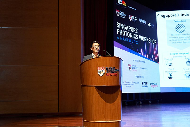 20220304 EO 2022 Singapore Photonics Workshop 0083qhjpg_800.jpg