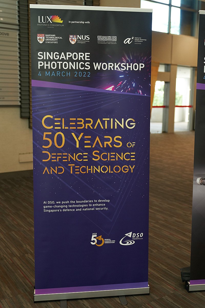 20220304 EO 2022 Singapore Photonics Workshop 0043qhjpg_800.jpg