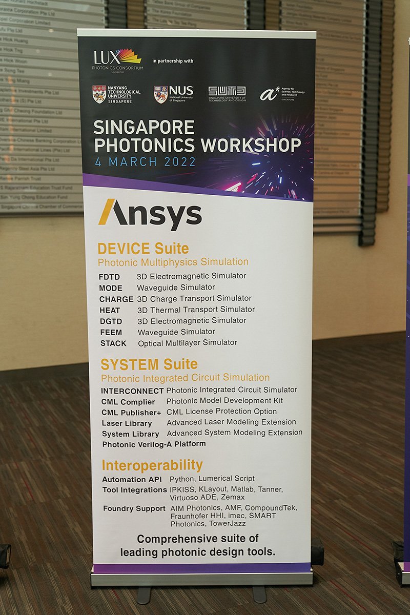 20220304 EO 2022 Singapore Photonics Workshop 0042qhjpg_800.jpg