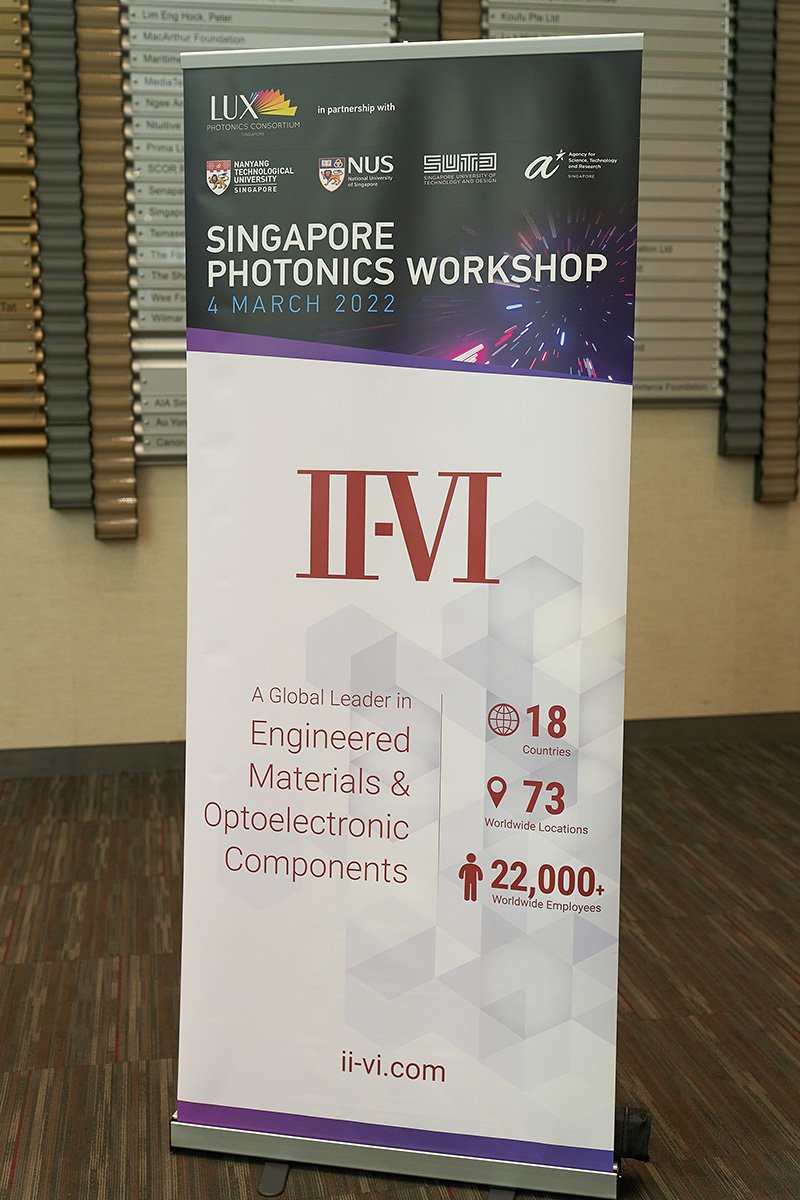 20220304 EO 2022 Singapore Photonics Workshop 0041qhjpg_800.jpg
