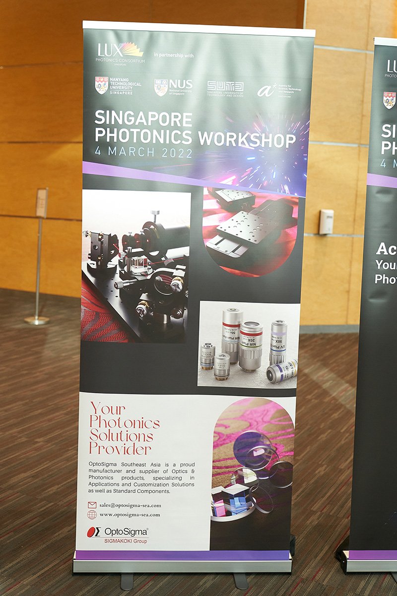 20220304 EO 2022 Singapore Photonics Workshop 0035qhjpg_800.jpg