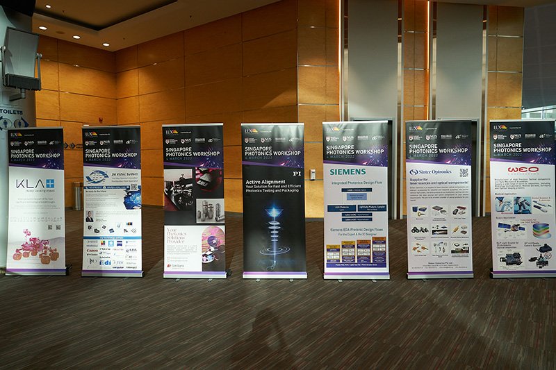 20220304 EO 2022 Singapore Photonics Workshop 0008qhjpg_800.jpg