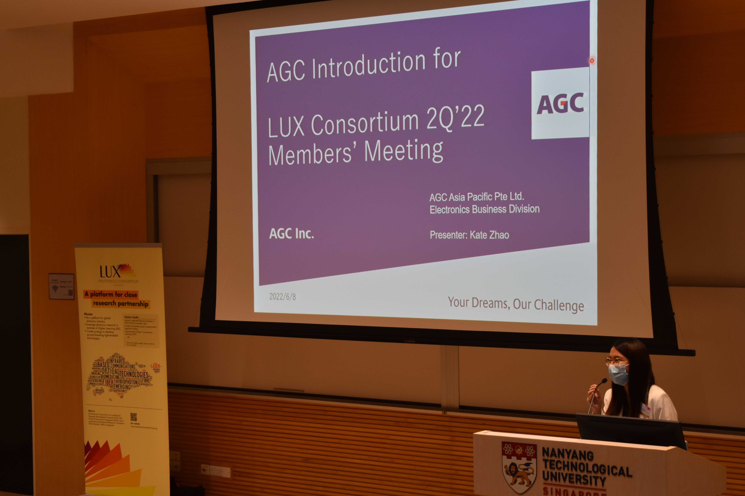 dsc_0745_optimized.jpg
