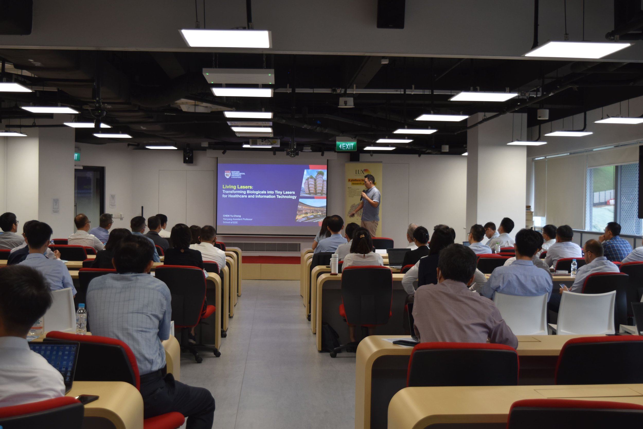 DSC_0844-min.JPG