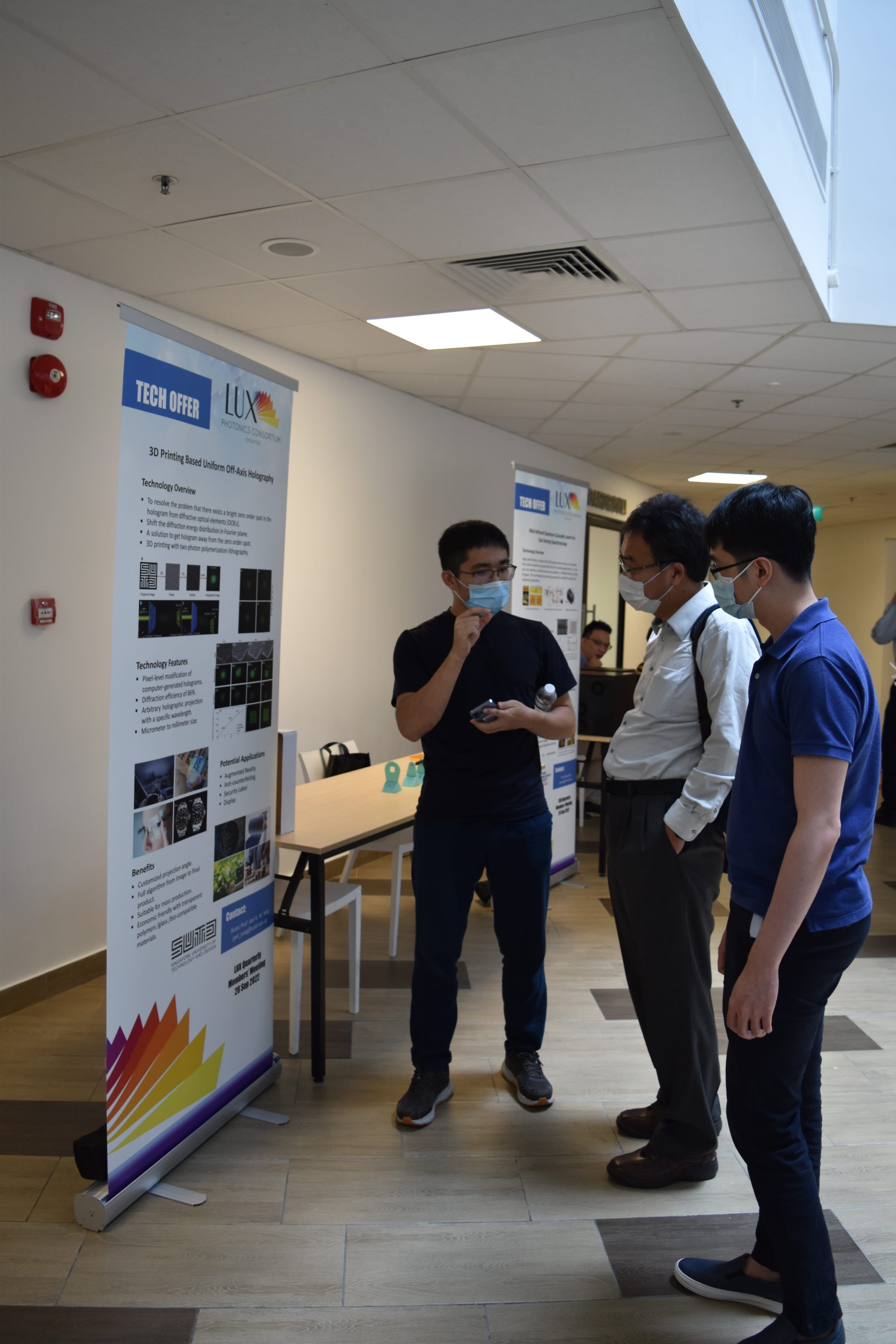 DSC_0891-min.JPG
