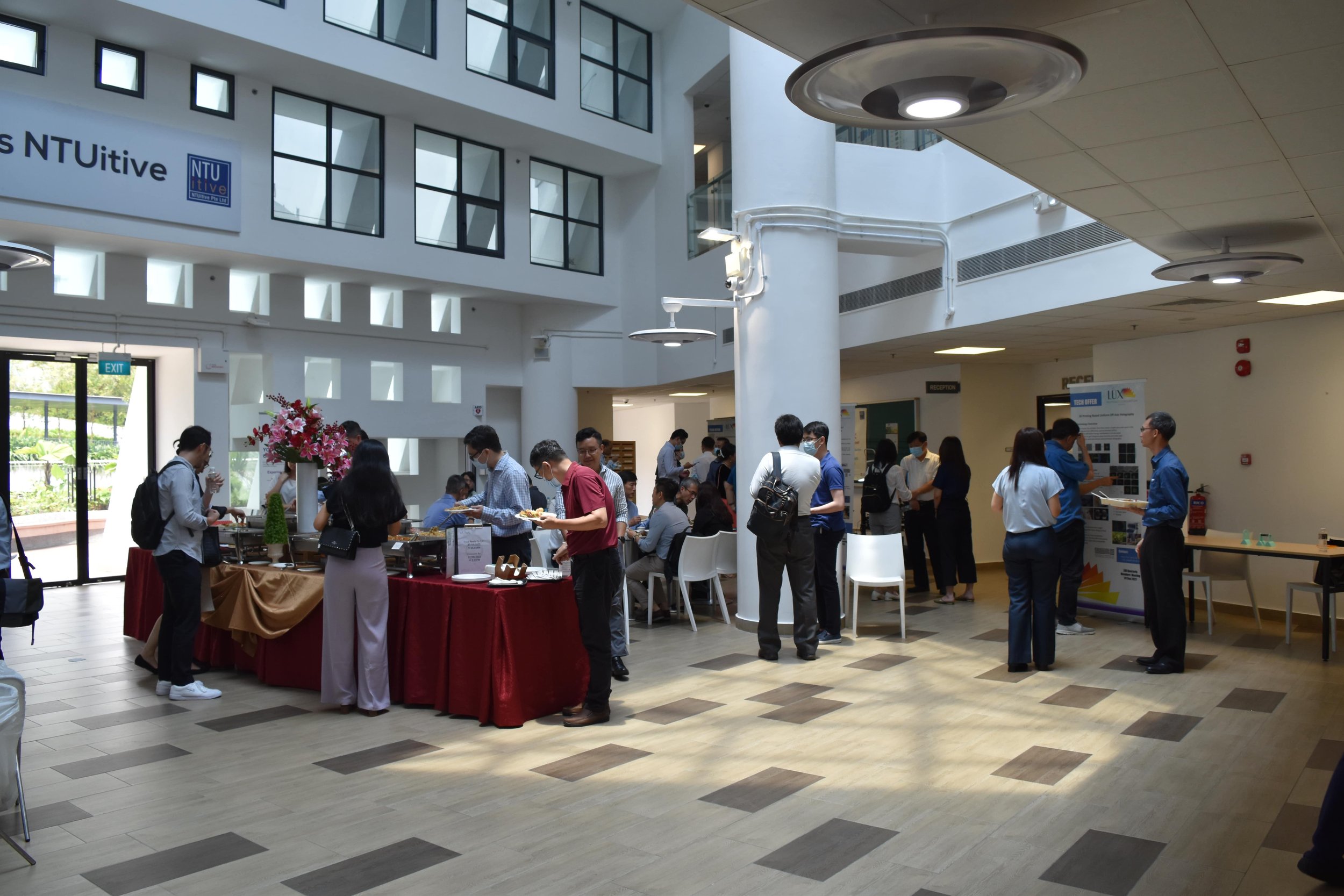 DSC_0904-min.JPG
