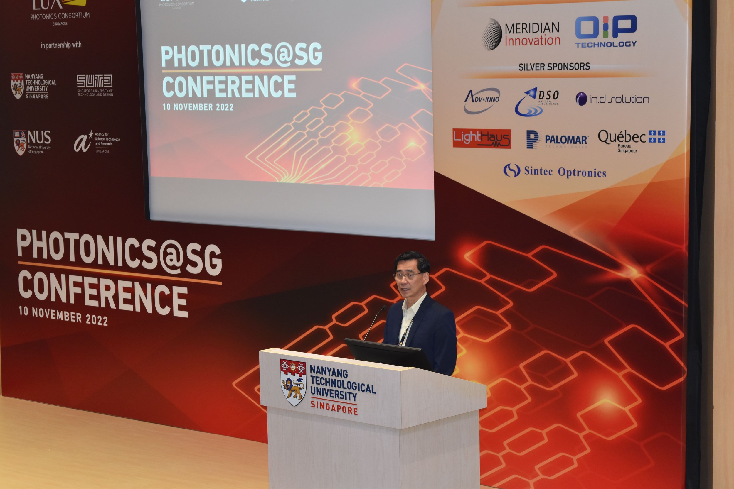 DSC_1009-min.JPG