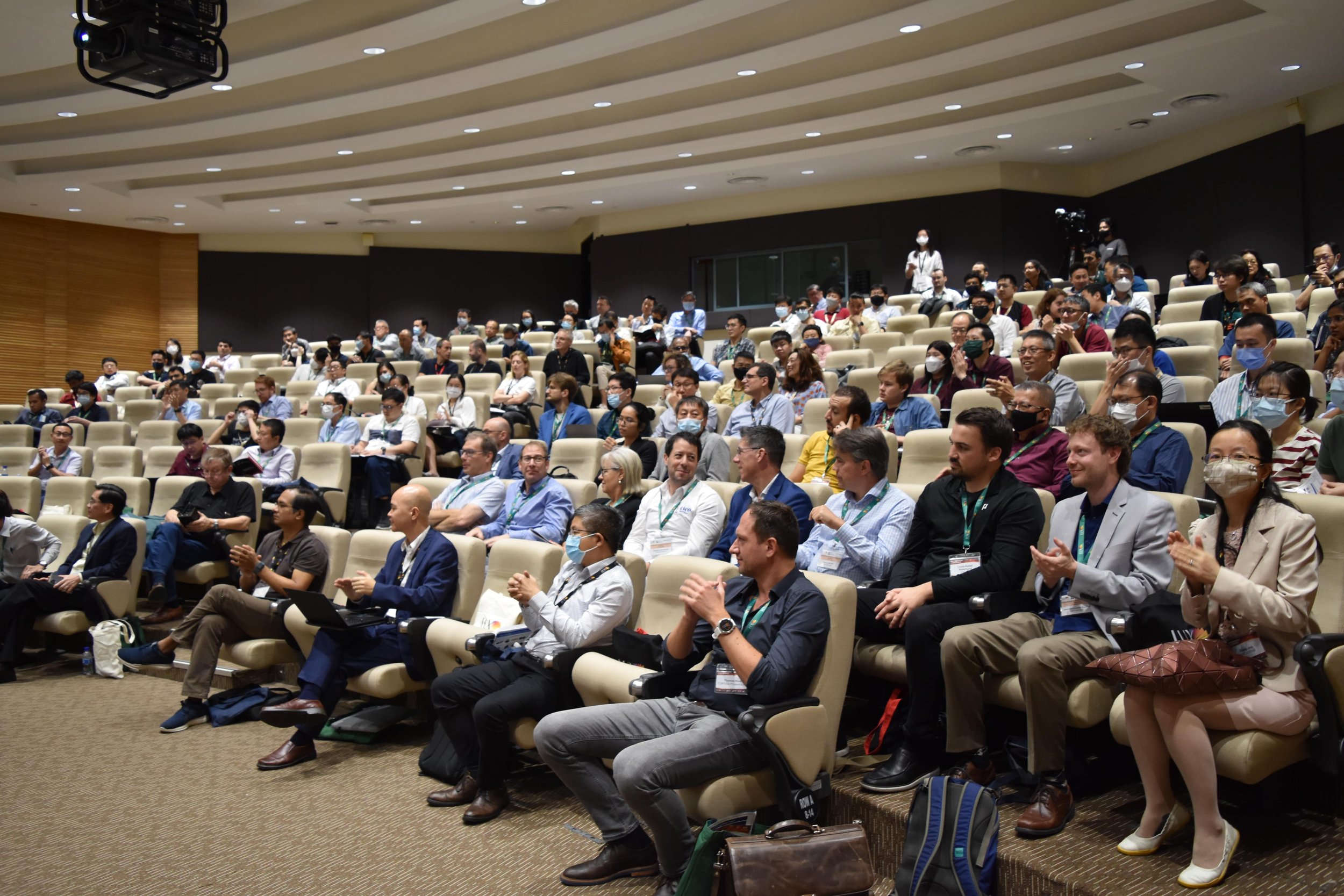 DSC_0108-min.JPG