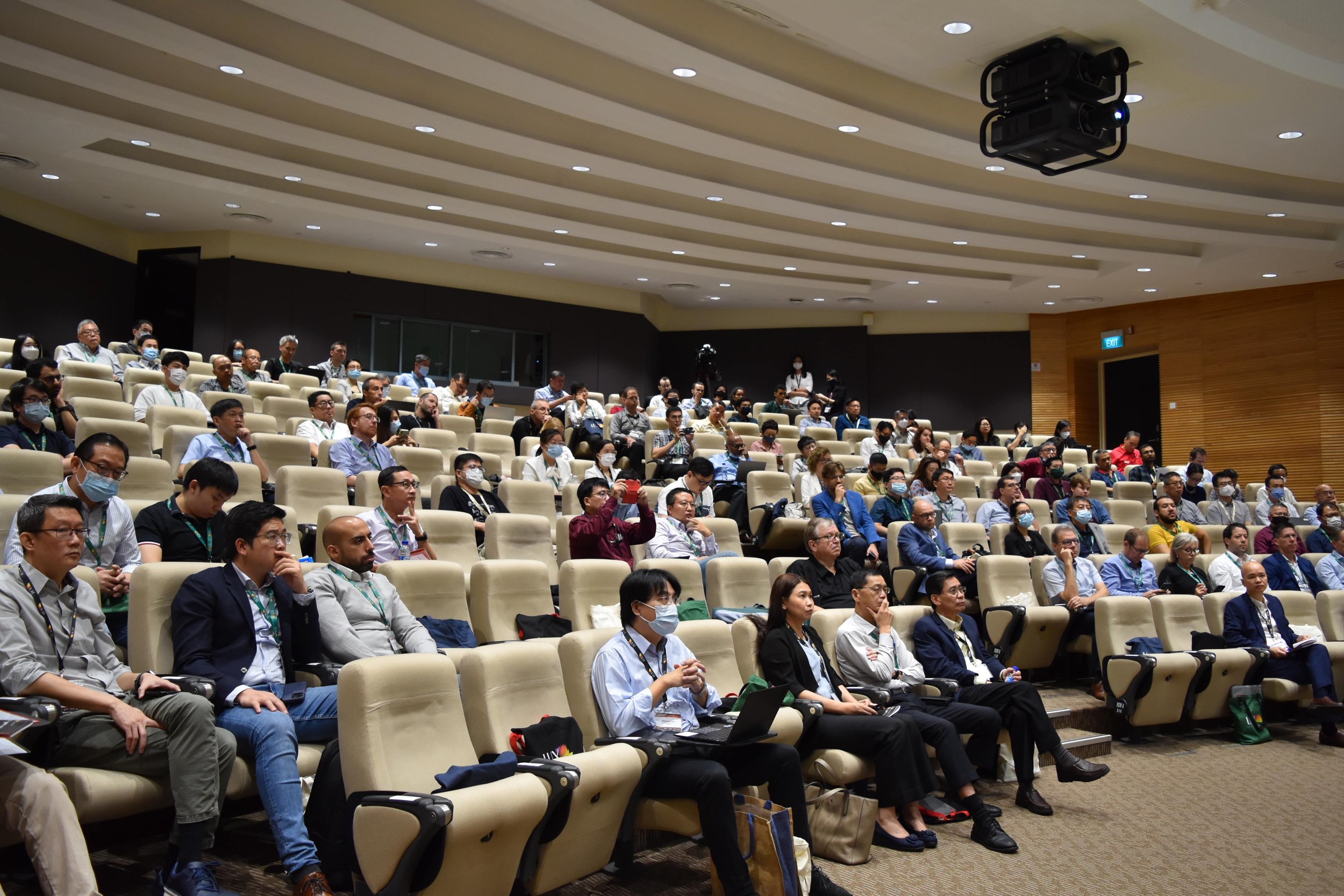 DSC_0007-min.JPG