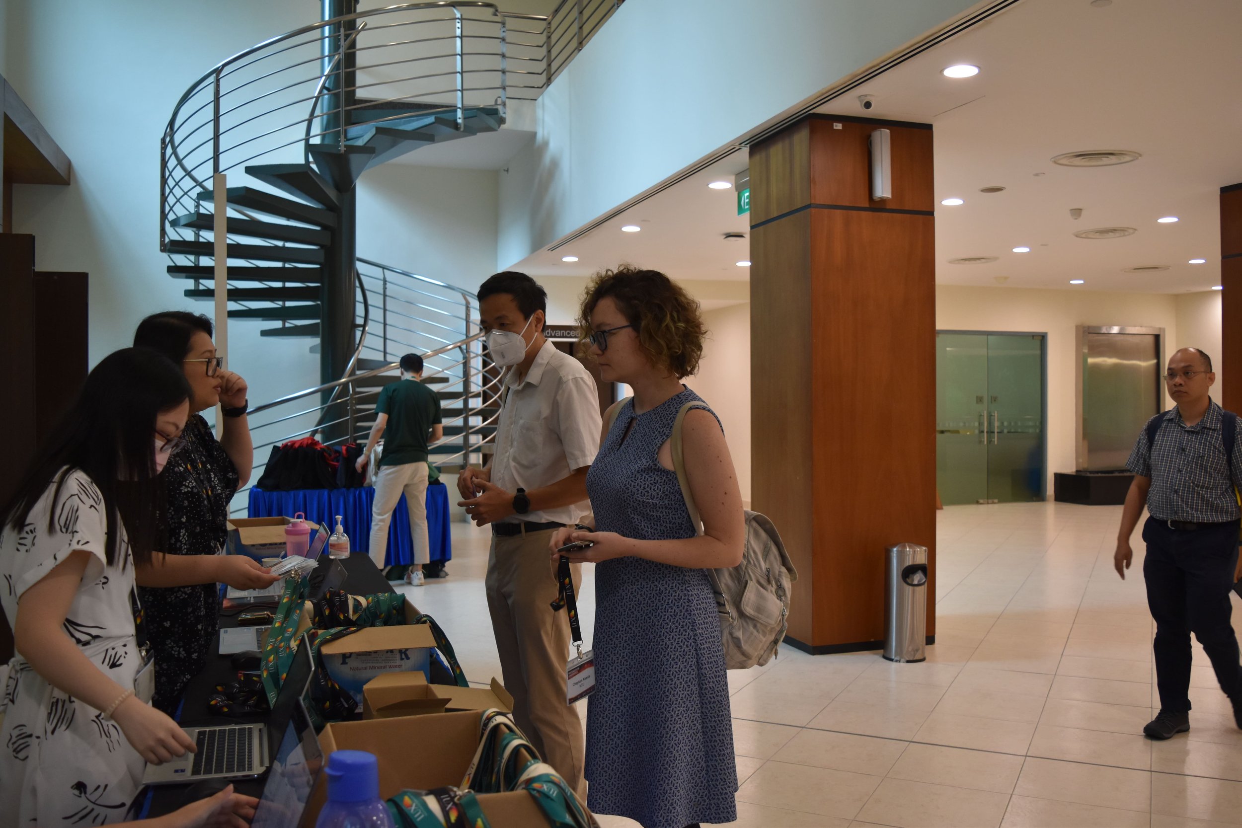 DSC_0933-min.JPG