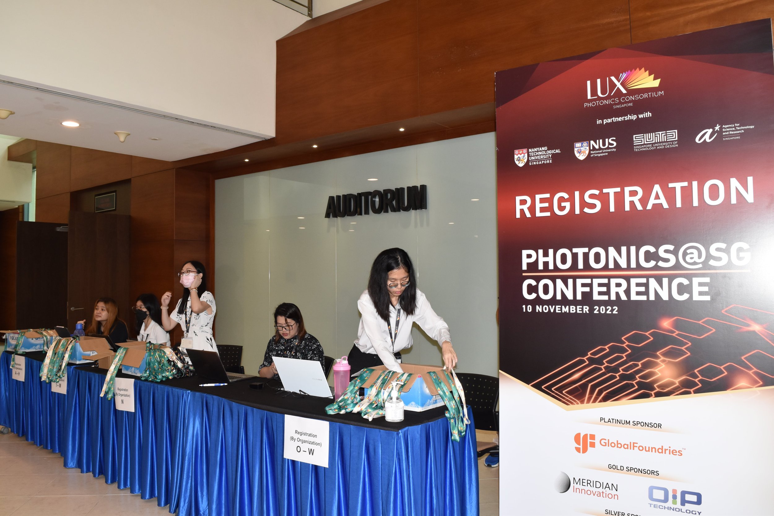 DSC_0936-min.JPG