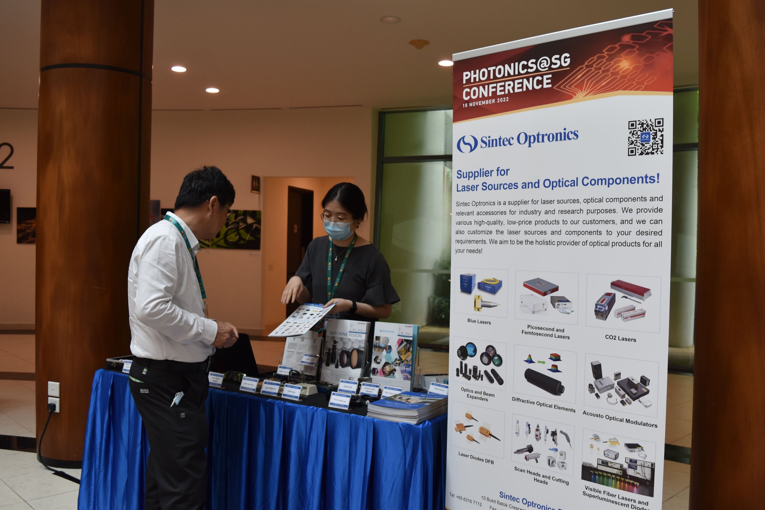 DSC_0170-min.JPG