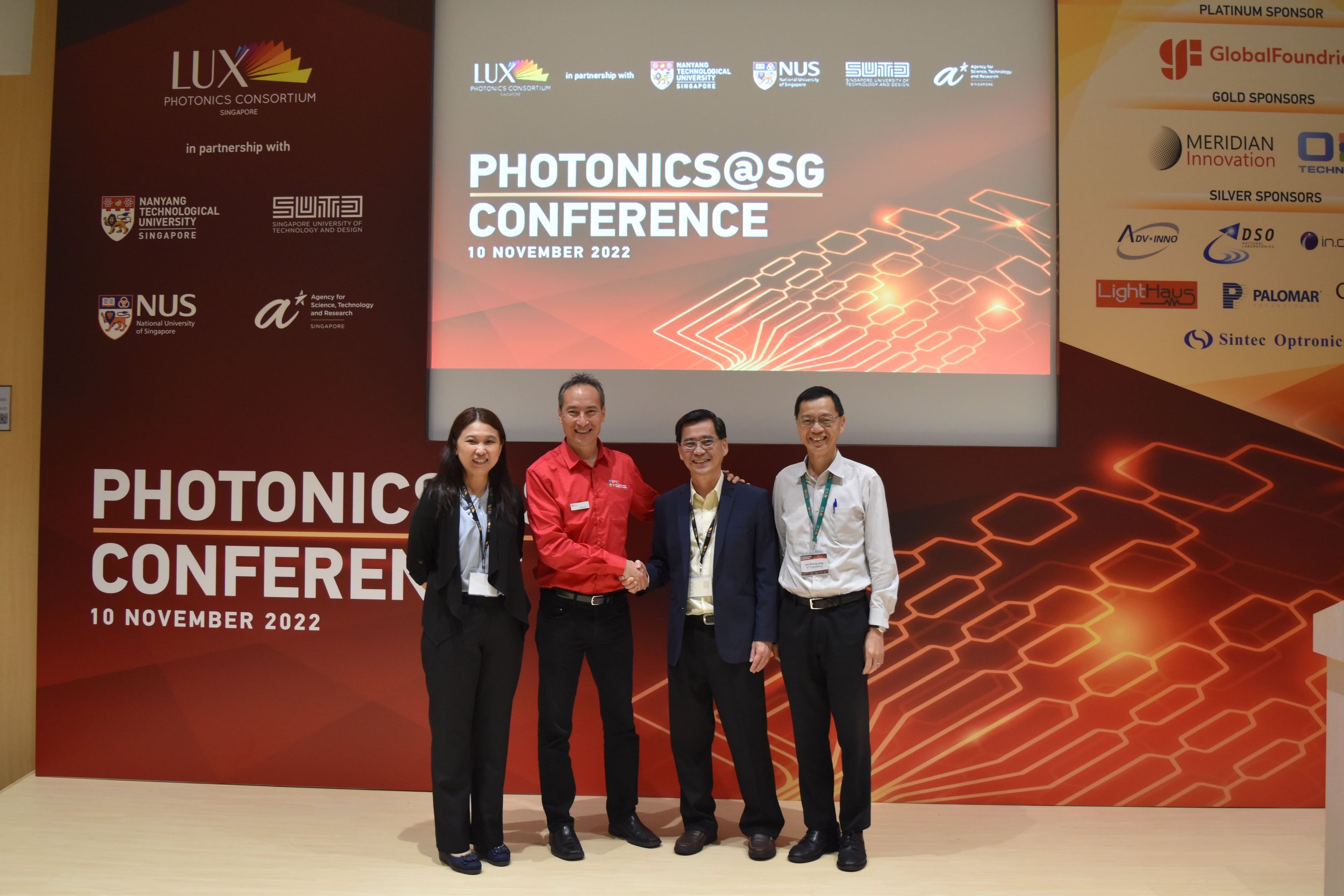 DSC_0159-min.JPG
