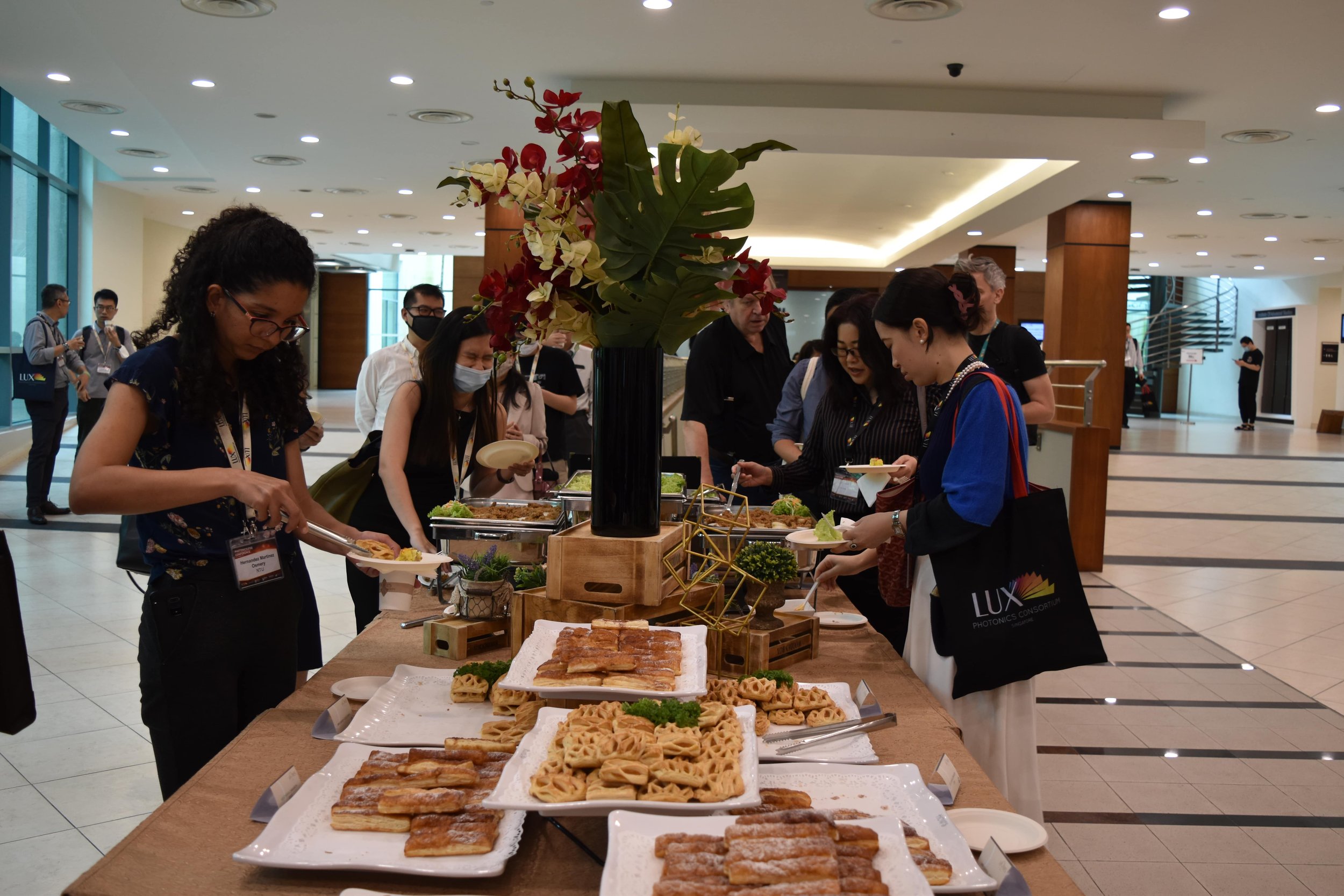 DSC_0177-min.JPG