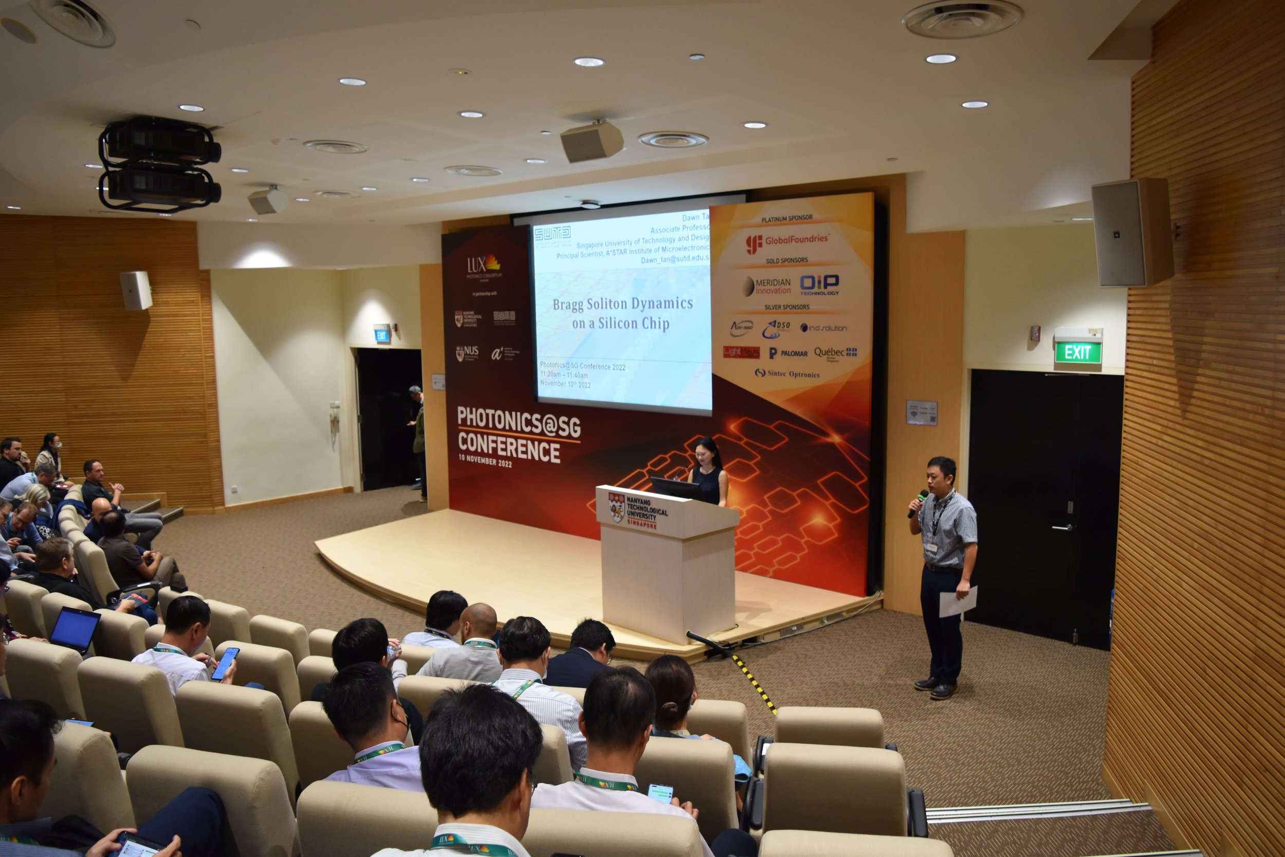 DSC_0243-min.JPG