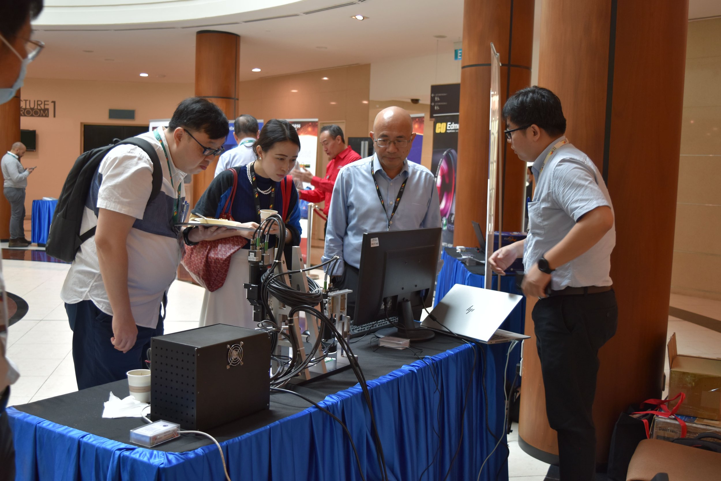 DSC_0221-min.JPG