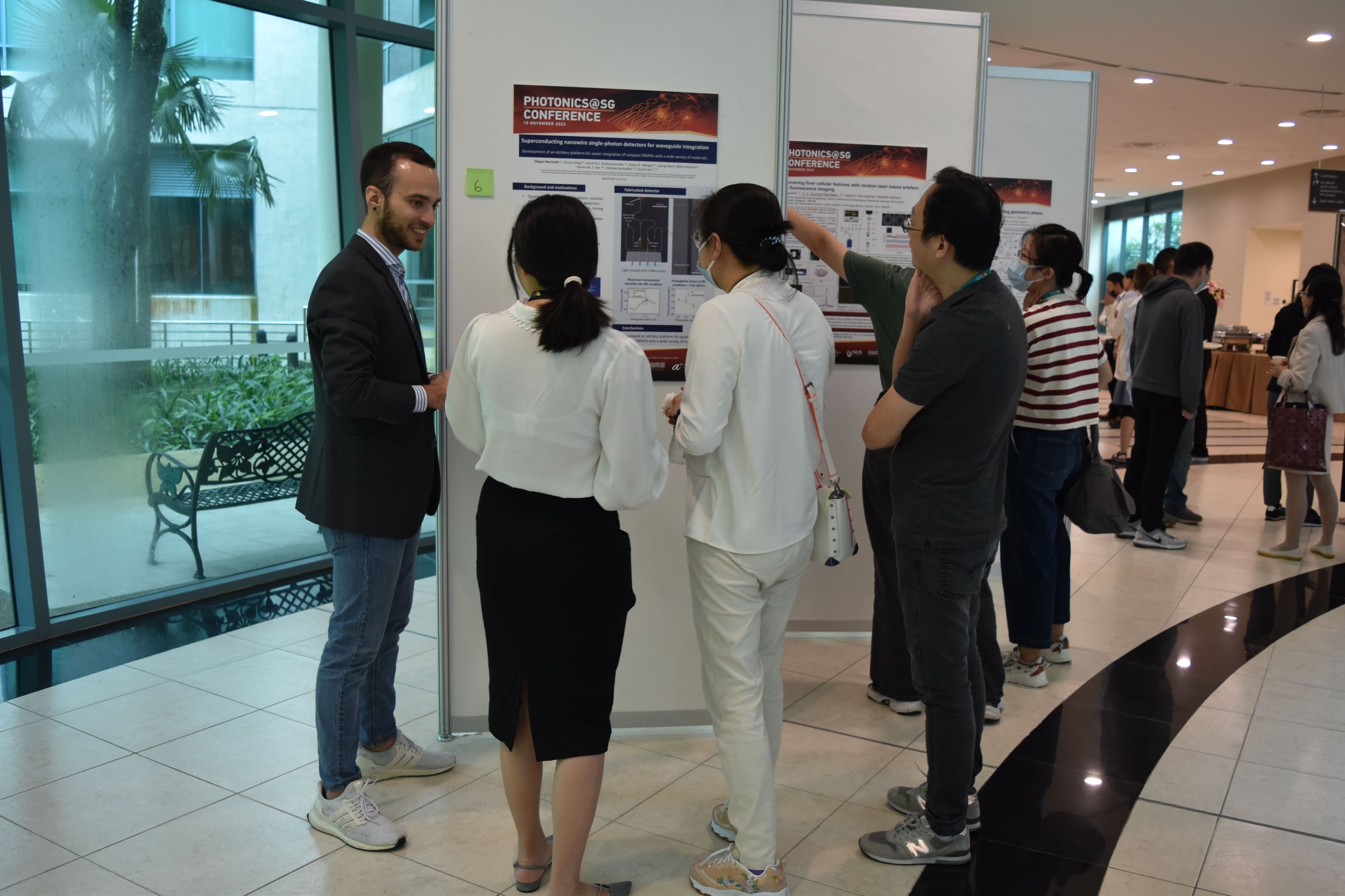 DSC_0240-min.JPG