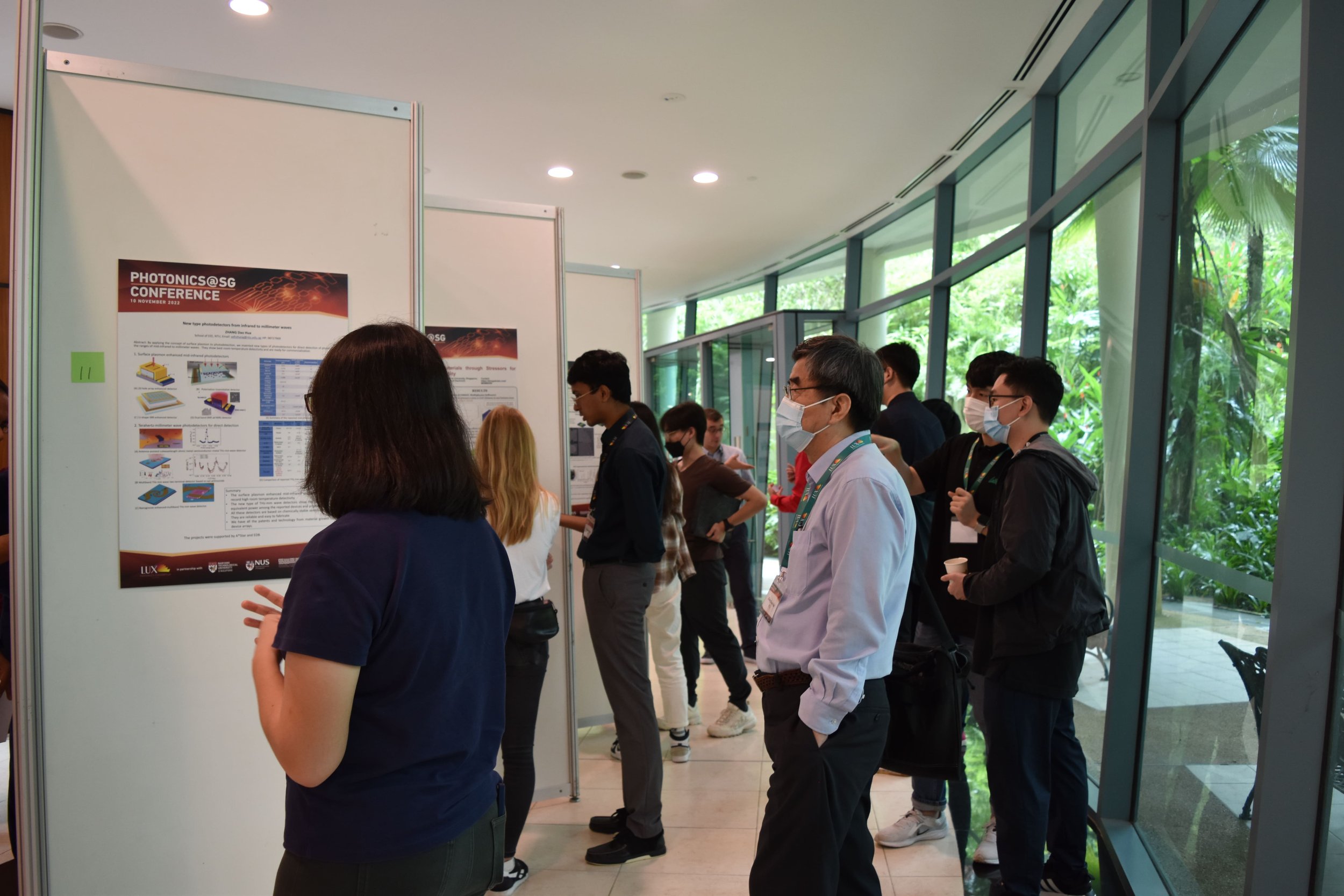 DSC_0349-min.JPG