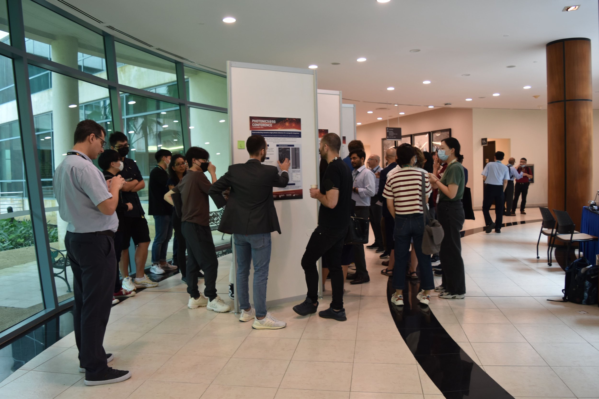 DSC_0351-min.JPG