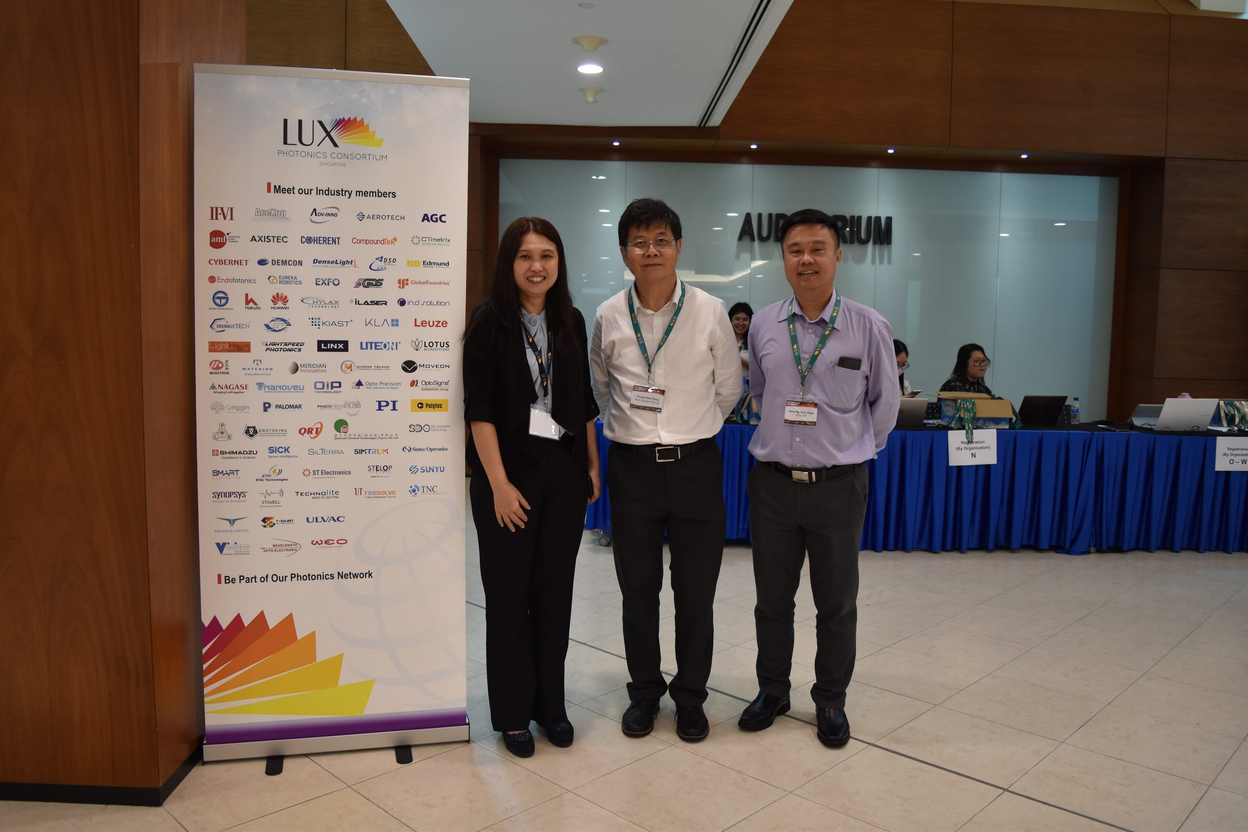 DSC_0368-min.JPG