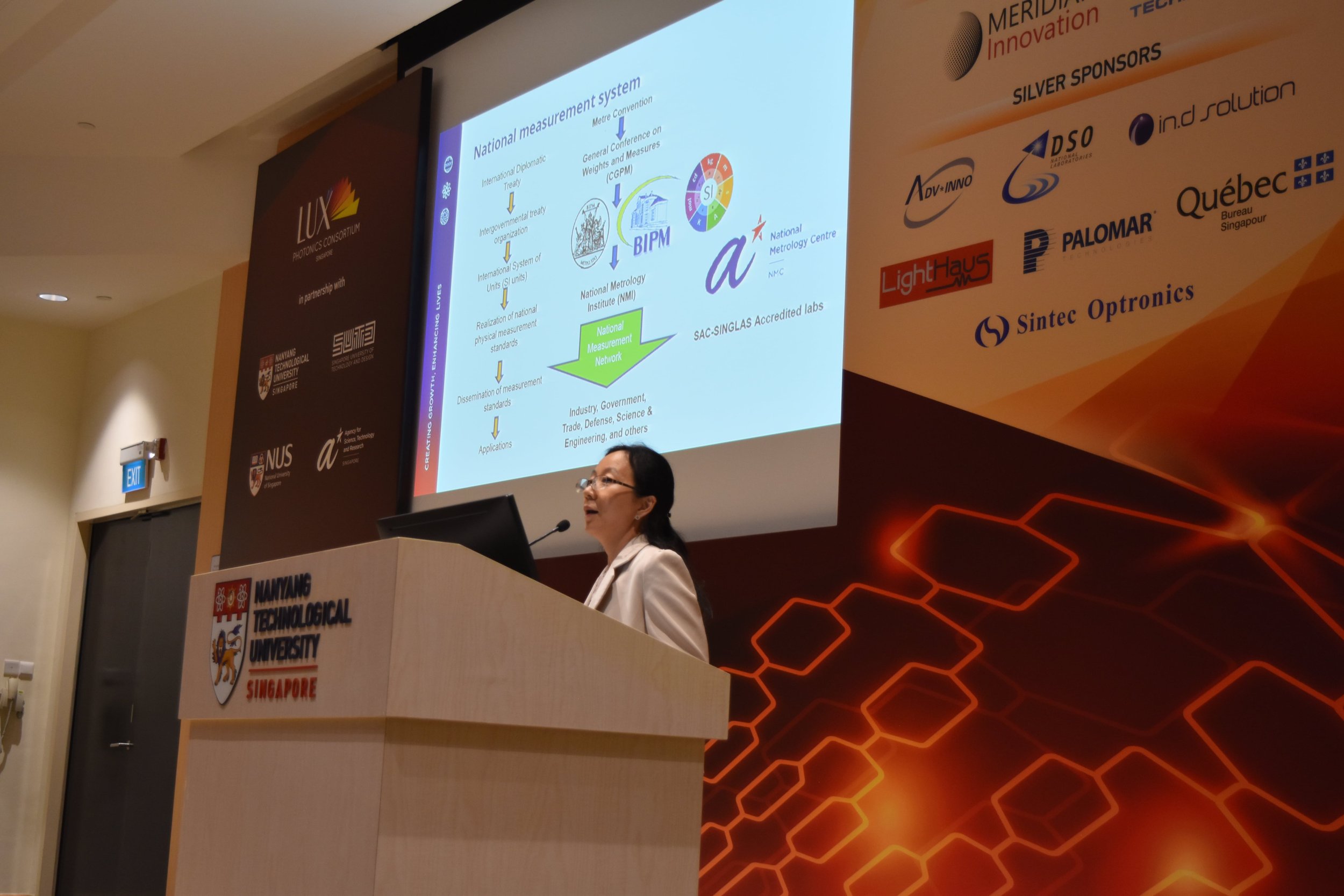 DSC_0413-min.JPG