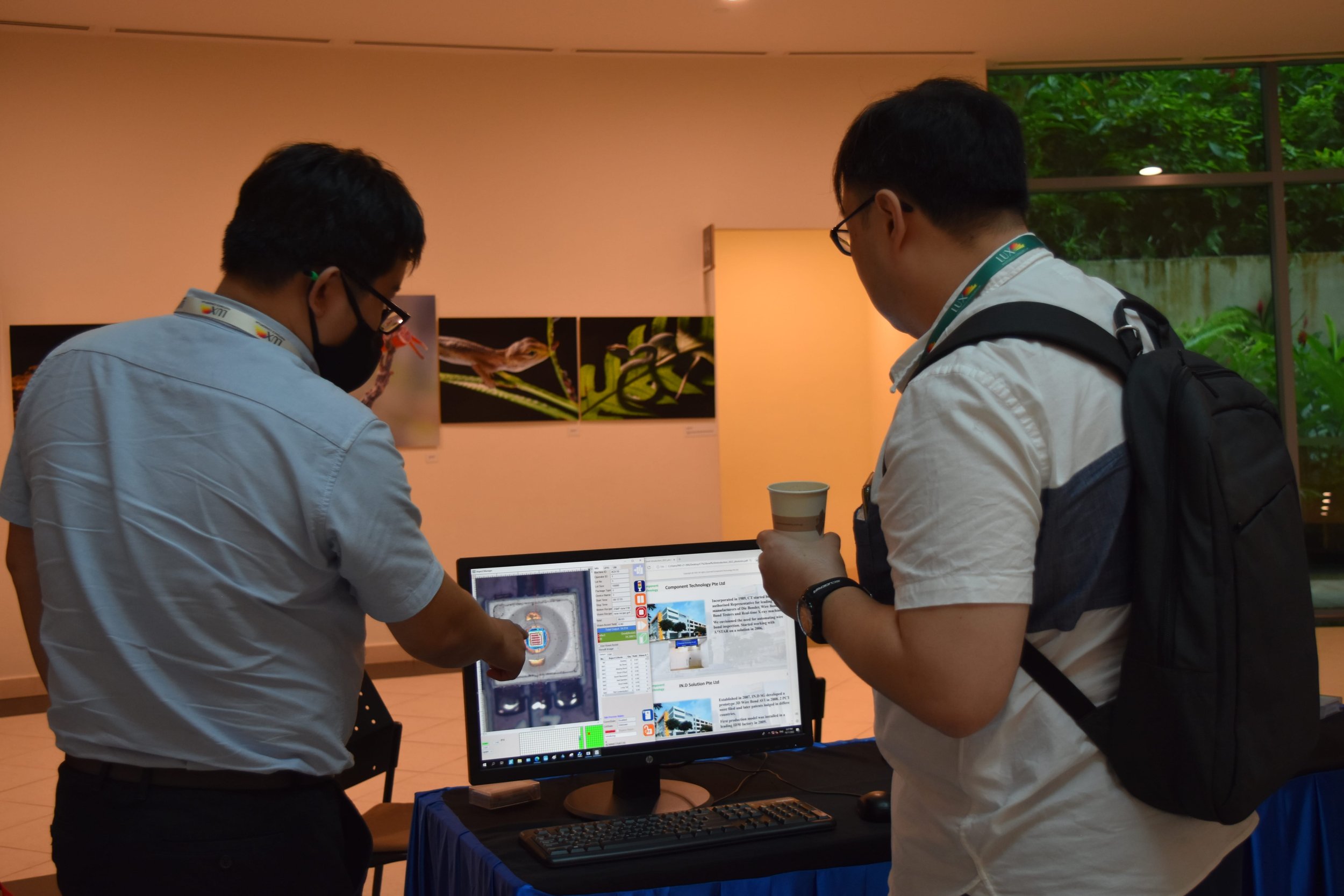 DSC_0491-min.JPG