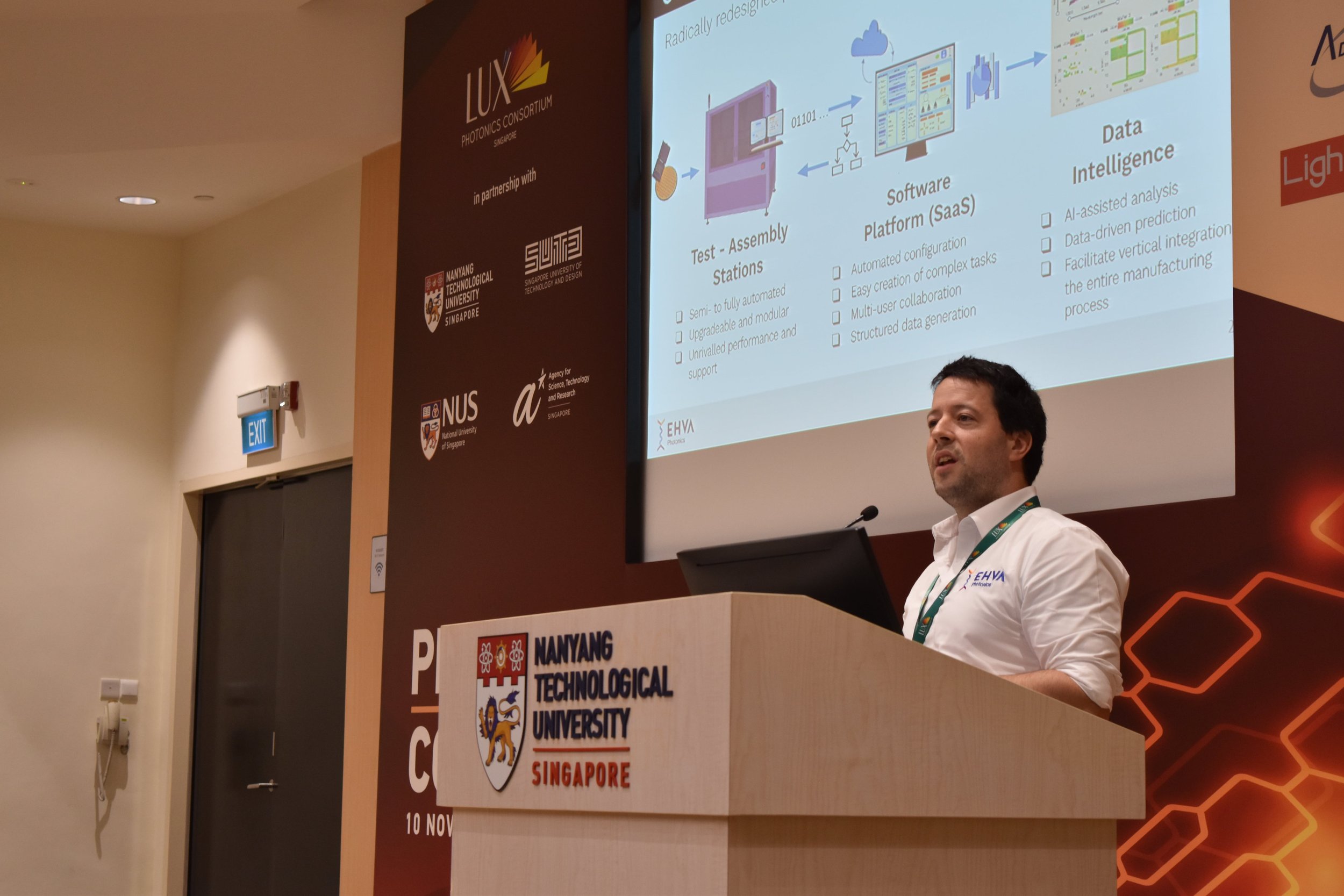 DSC_0551-min.JPG
