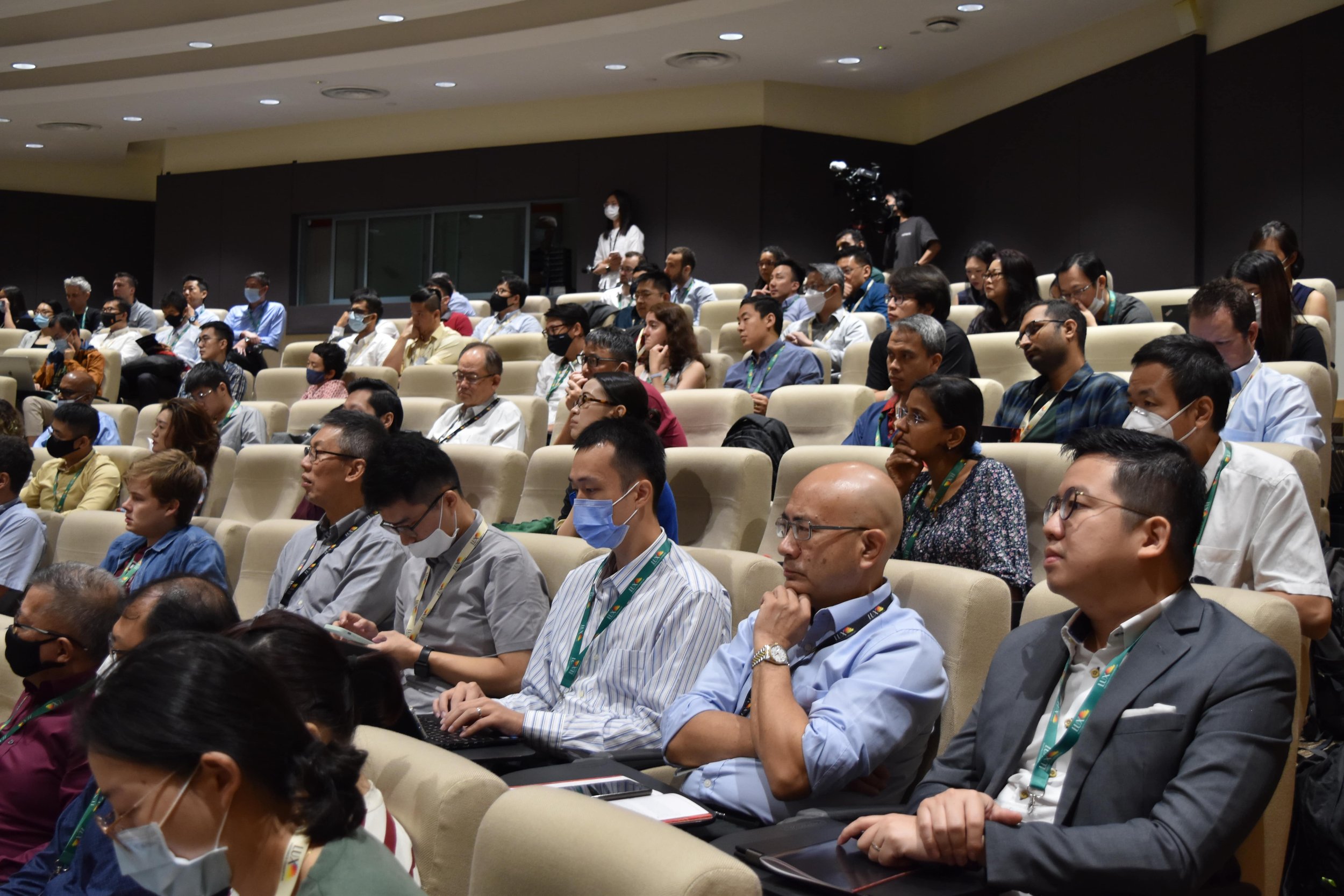 DSC_0106-min.JPG